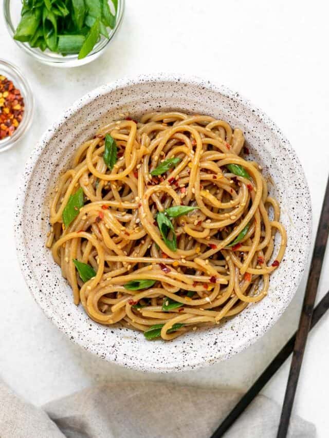 cropped-garlic-sesame-noodles-2.jpg
