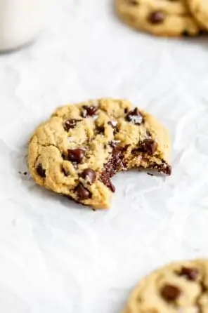 almond-flour-cookies-2