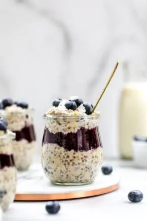 blueberry-overnight-oats-8