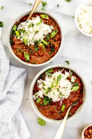 vegan-red-beans-and-rice