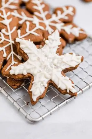 gingerbread-cookies-7