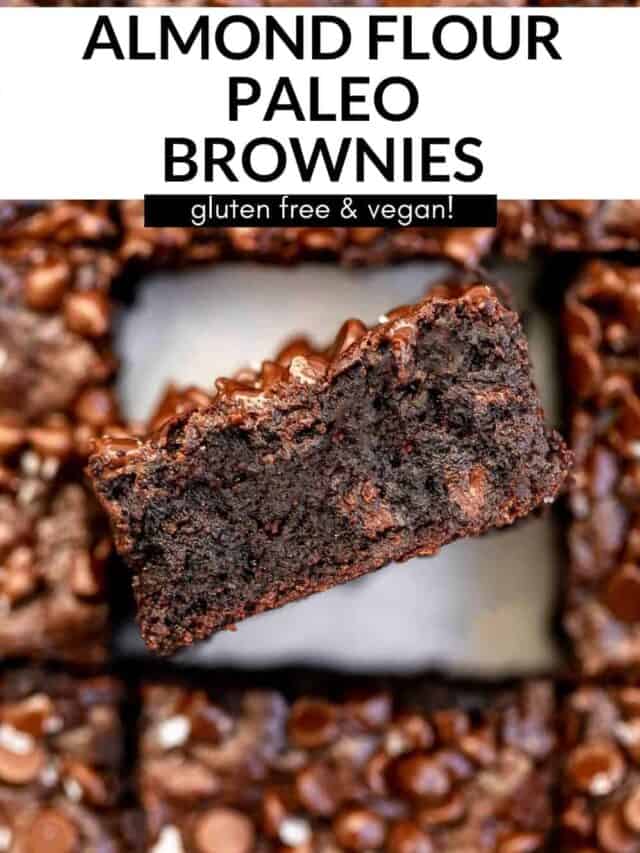 cropped-almond-flour-brownies.jpg