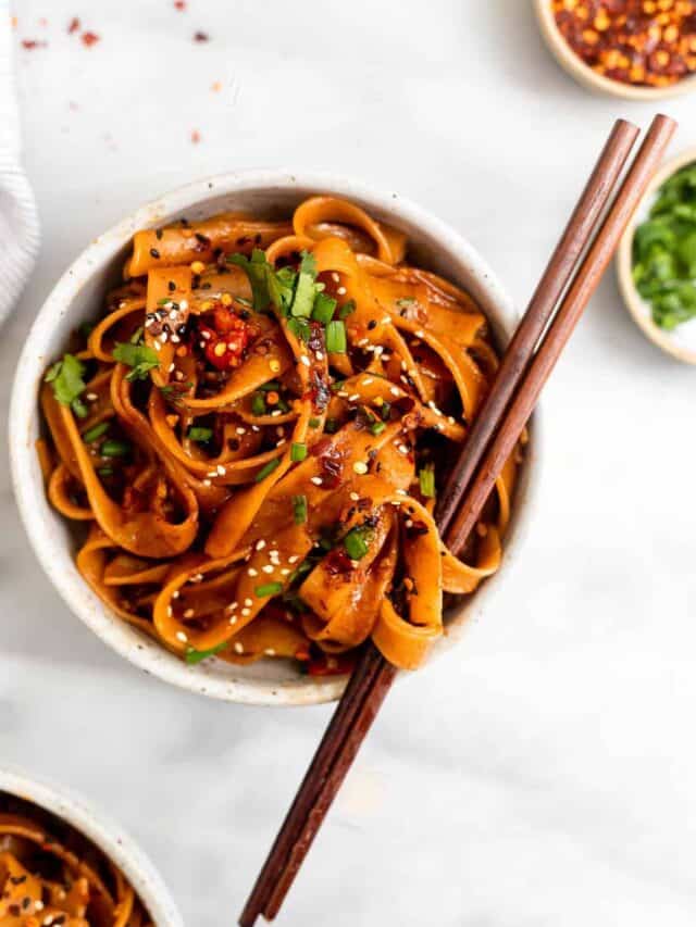 cropped-spicy-chili-noodles-6.jpg