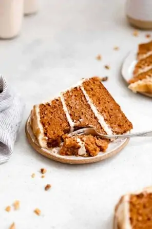 gluten-free-carrot-cake-2