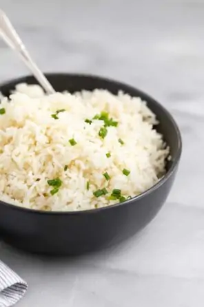 instant-pot-jasmine-rice-4
