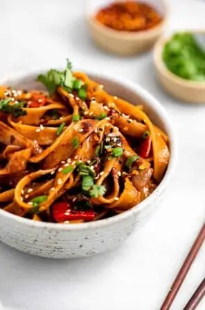 spicy-chili-noodles-2-1