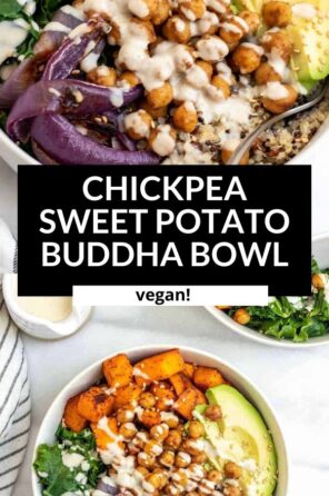 https://eatwithclarity.com/wp-content/uploads/2021/03/buddha-bowl-296x446.jpg
