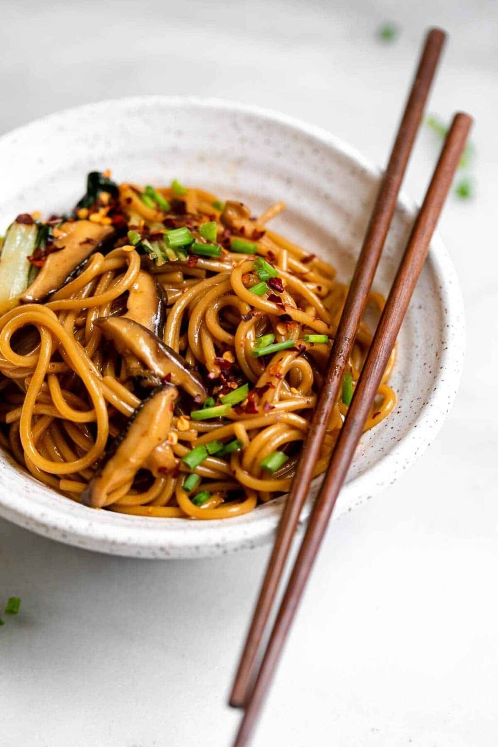 teriyaki-stir-fry-noodles-eat-with-clarity