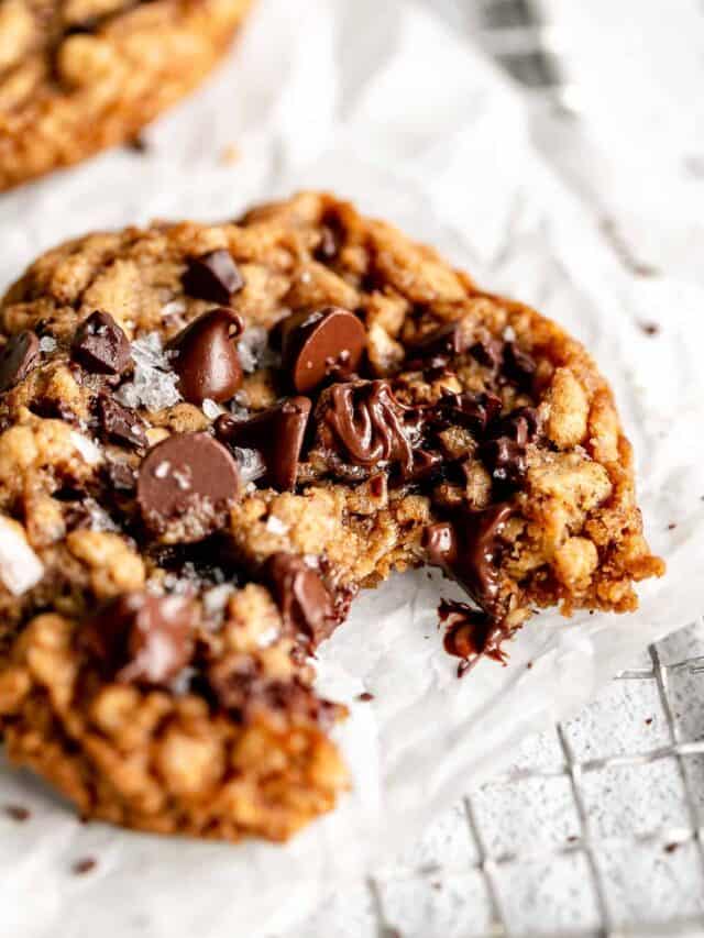 cropped-gluten-free-oatmeal-chocolate-chip-cookies-5.jpg