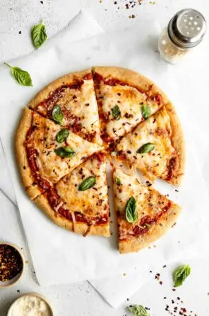 gluten-free-pizza-dough