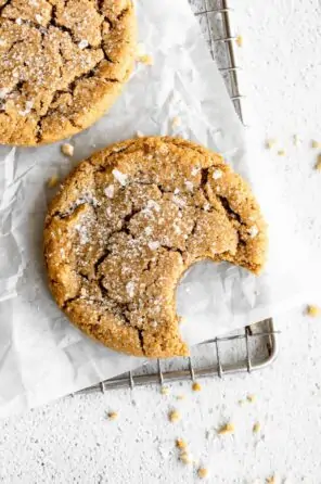 gluten-free-flourless-peanut-butter-cookies-7-1