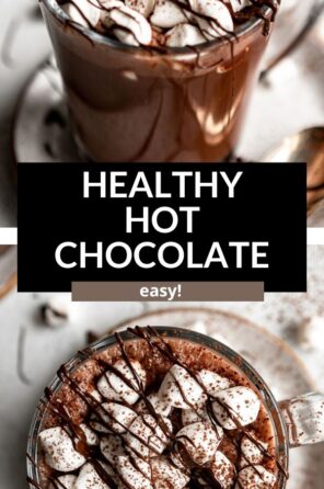 https://eatwithclarity.com/wp-content/uploads/2021/09/hot-chocolate-3-296x446.jpg
