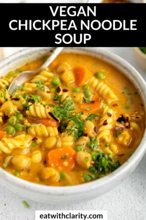 https://eatwithclarity.com/wp-content/uploads/2021/10/noodle-soup-296x446.jpg