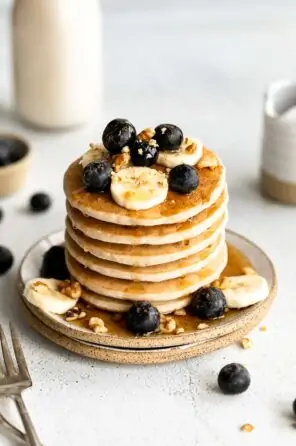 vegan-buckwheat-pancakes-4
