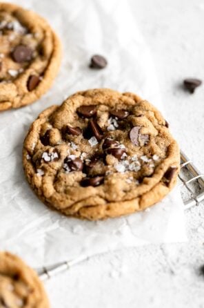 12 Best Gluten Free Cookies