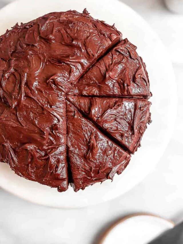 cropped-vegan-gluten-free-chocolate-cake-4.jpg