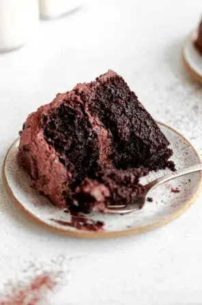 vegan-gluten-free-chocolate-cake-6