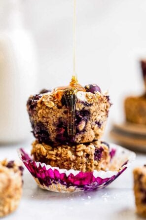 baked-oatmeal-cups-3