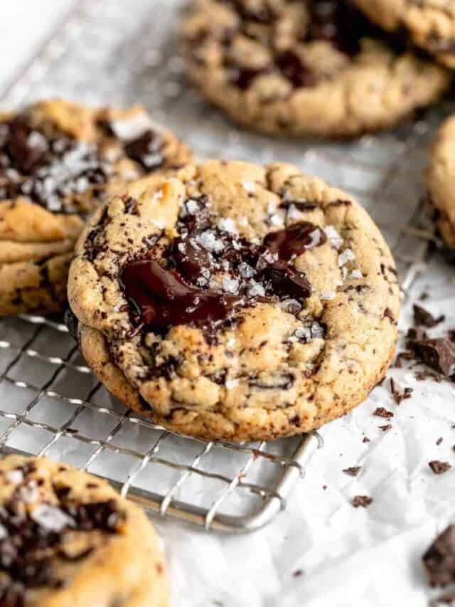 cropped-oat-flour-chocolate-chip-cookies-2.jpeg