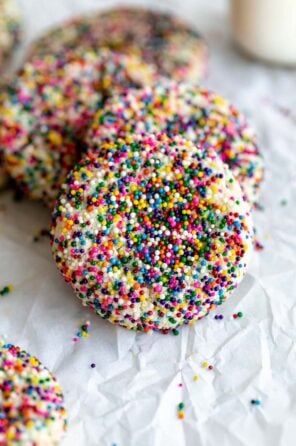 funfetti-sprinkle-cookies