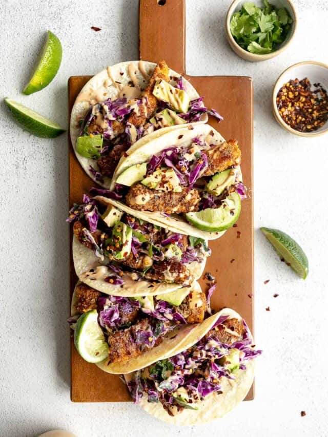 cropped-gluten-free-baked-fish-tacos-4.jpg