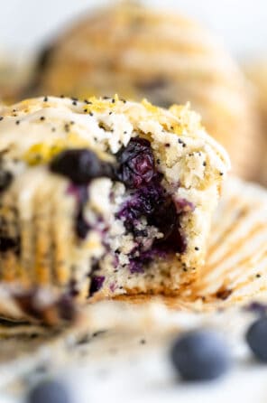 gluten-free-lemon-blueberry-muffins-2