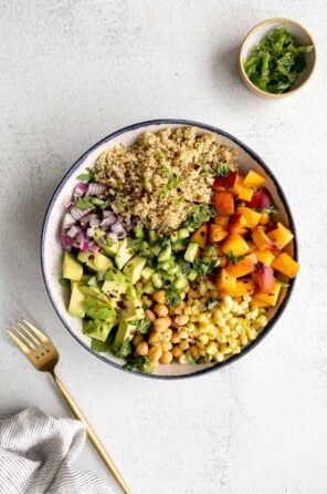 vegan-summer-quinoa-salad