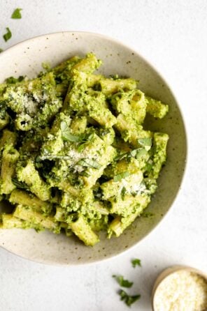 broccoli-pesto-pasta-5