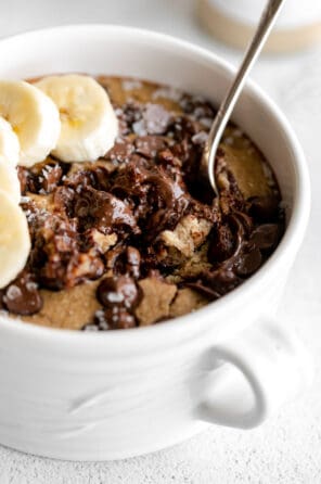 baked-protein-oats-6