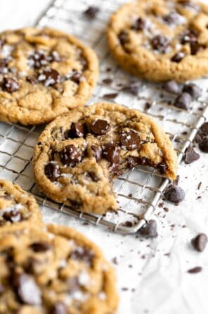 small-batch-chocolate-chip-cookies-10