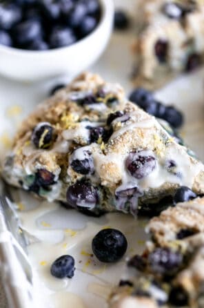 gluten-free-blueberry-scones-2