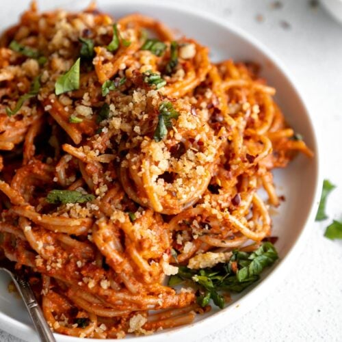 red pesto dressing Sun Dried Tomato Pesto {Red Pesto}