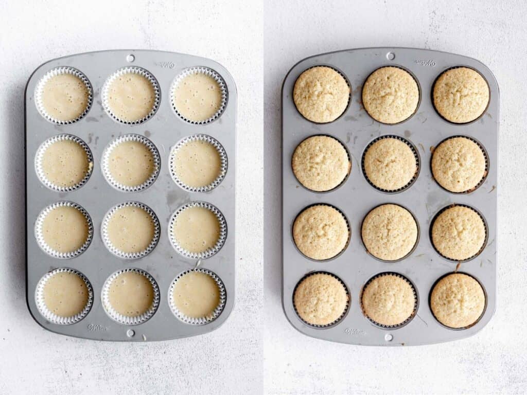 Dairy Free Cupcakes Near Me Found Within A Click