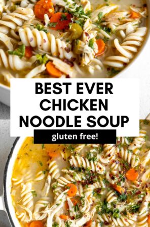 https://eatwithclarity.com/wp-content/uploads/2022/11/noodle-soup-1-296x446.jpg