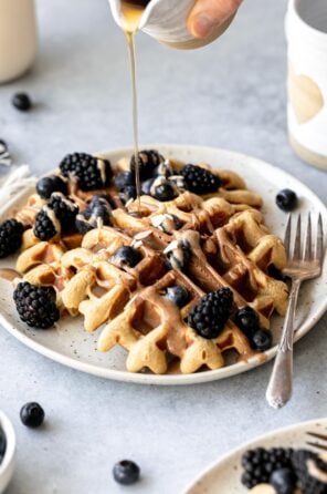 protein-waffles-5