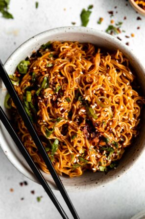 spicy-ramen-noodles