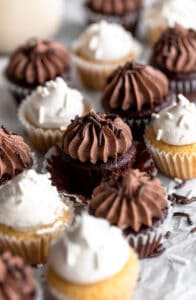 gluten-free-mini-cupcakes-eat-with-clarity