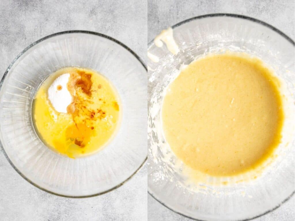 gluten-free-mini-cupcakes-eat-with-clarity