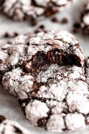 gluten-free-chocolate-cookies-2
