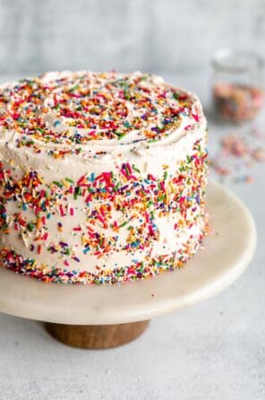 vegan-gluten-free-vanilla-cake-3