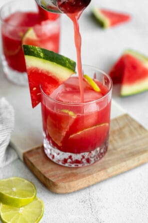watermelon-vodka-cocktail