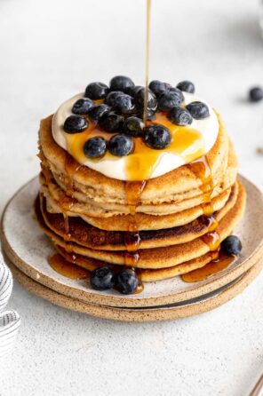 almond-flour-pancakes-3-1