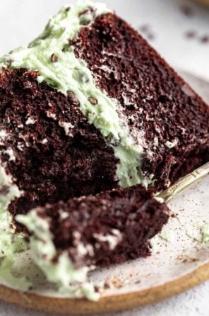 gluten-free-mint-chocolate-cake