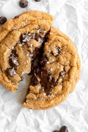gluten-free-single-serve-chocolate-chip-cookies-7