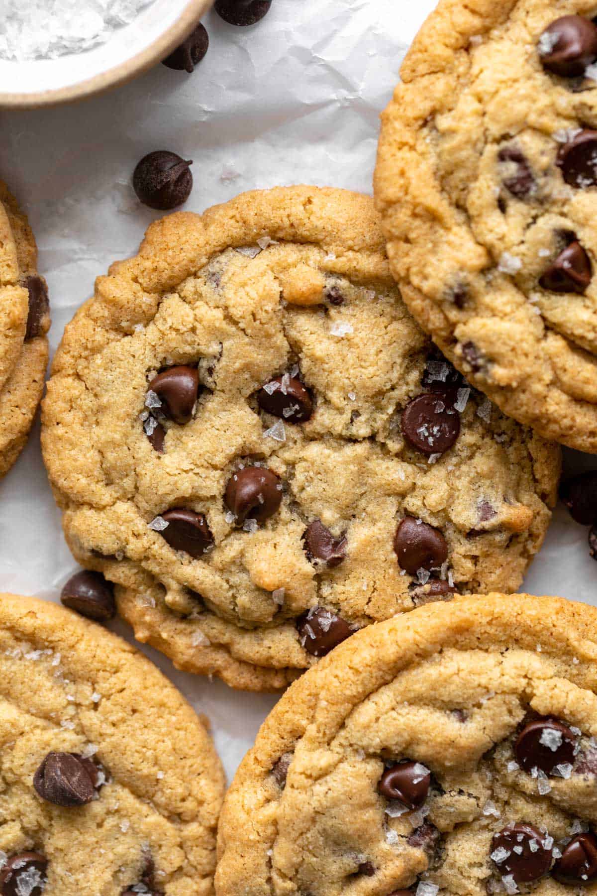 https://eatwithclarity.com/wp-content/uploads/2023/12/small-batch-chocolate-chip-cookies.jpg