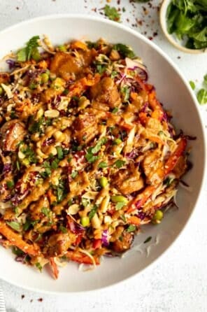 Thai-Chicken-Crunch-Salad-6