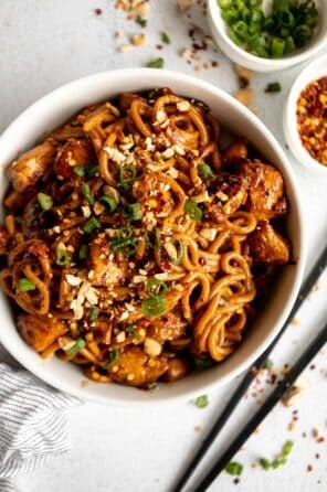 Kung-Pao-Chicken-Noodles