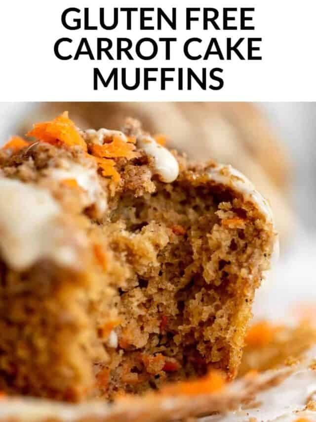 cropped-carrot-cake-muffins-2.jpg