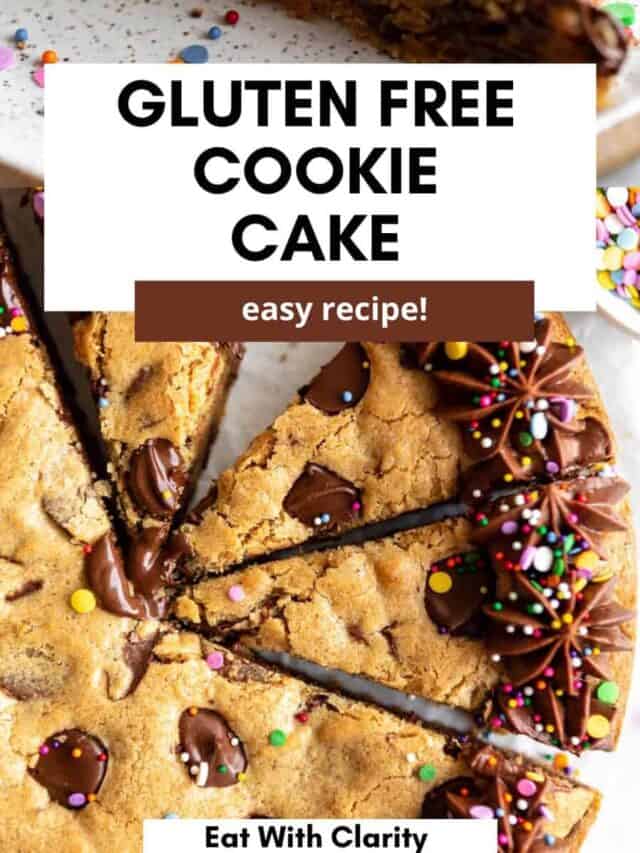 cropped-cookie-cake-3.jpg