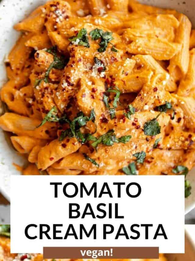 cropped-tomato-basil-pasta-2.jpg